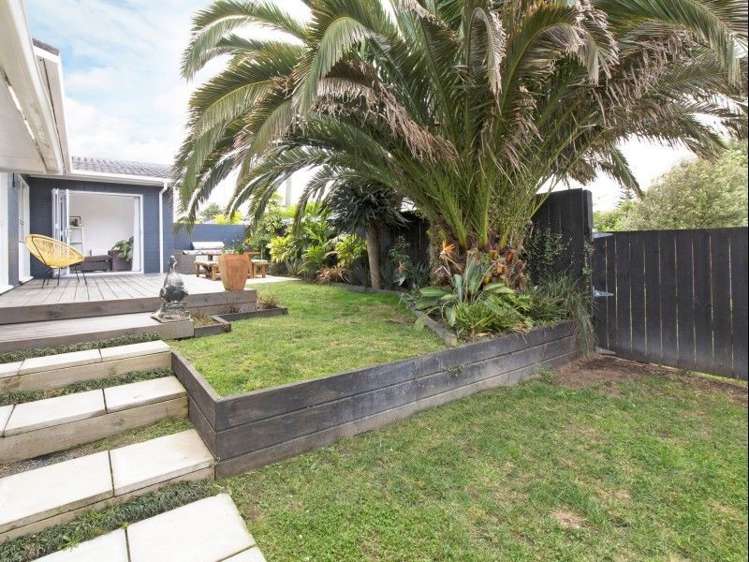 3/1594 Great North Road Waterview_1