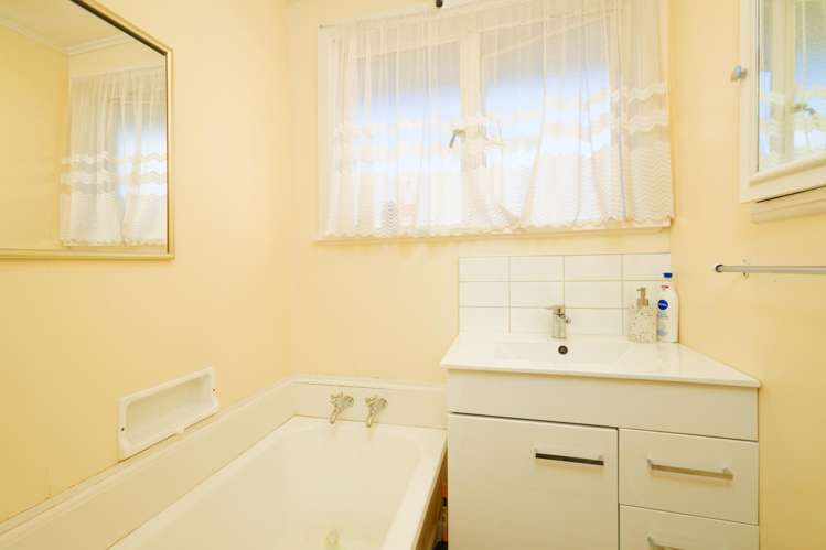 237 Beach Road Kaikoura_14