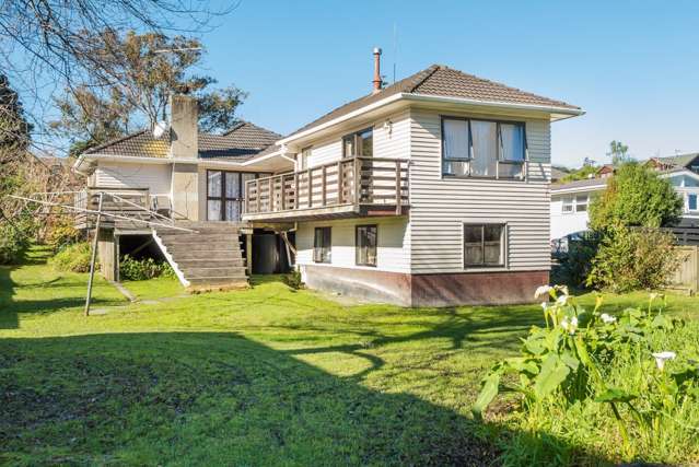 45 Selwyn Crescent Forrest Hill_2