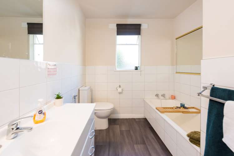 3 Rogers Street Blenheim Central_12