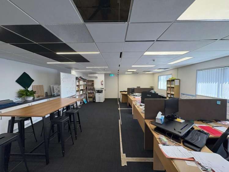 21 Fairfax Avenue Penrose_5