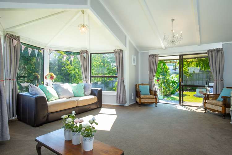 10 Shirtliff Street Riversdale_8