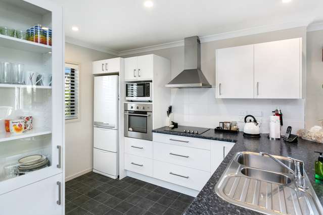 135/11 Manuka Street Matamata_1