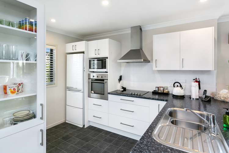 135/11 Manuka Street Matamata_1