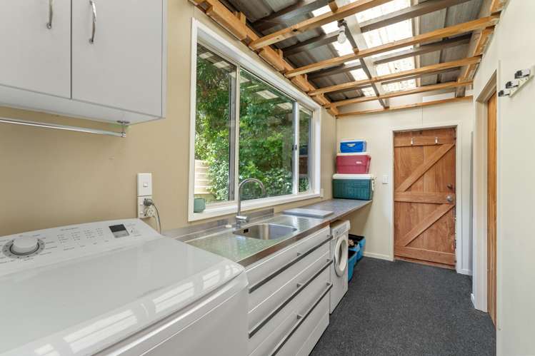 2395 State Highway 1, Brynderwyn, Kaiwaka_14