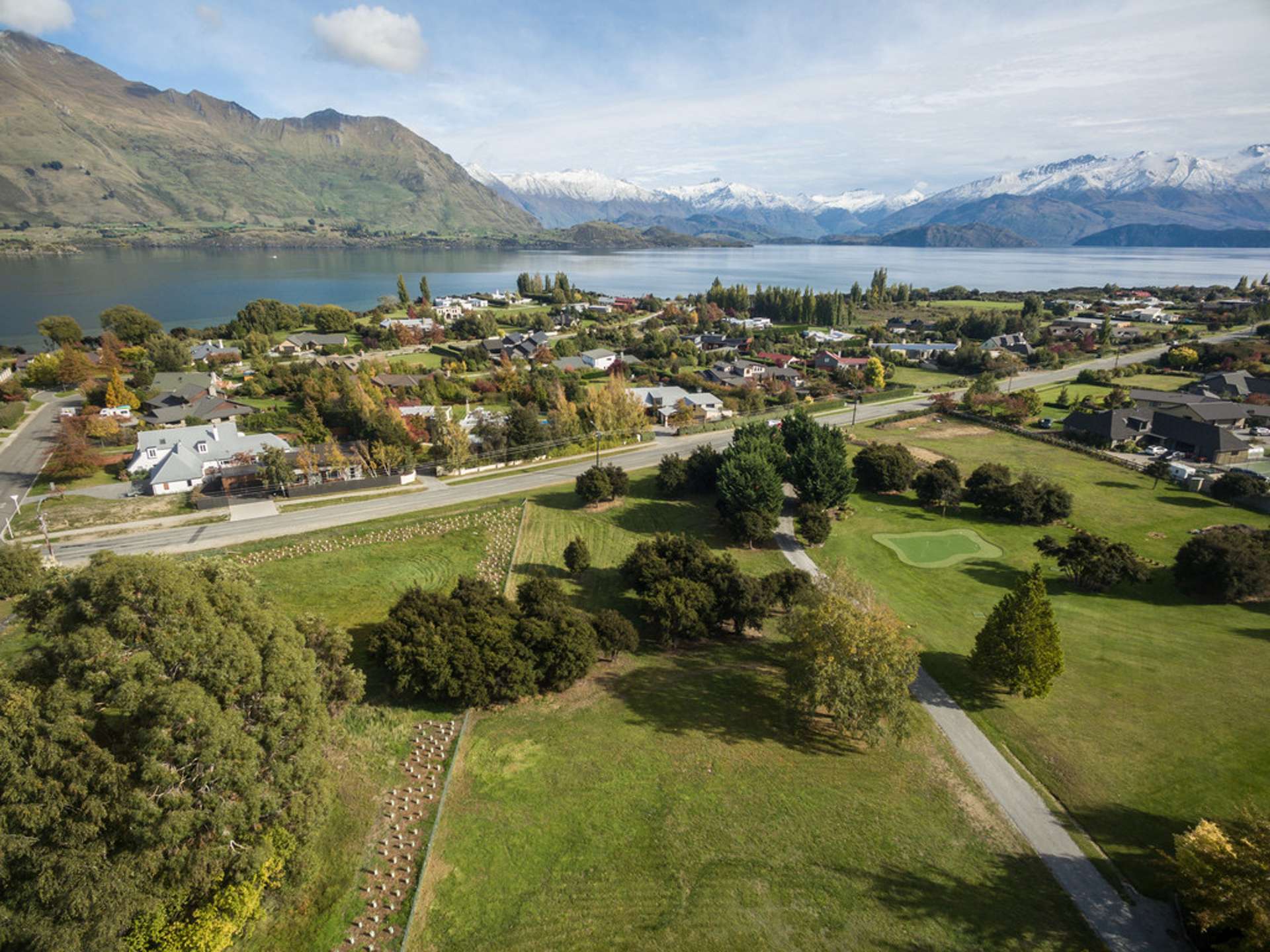 239a Beacon Point Road Wanaka_0