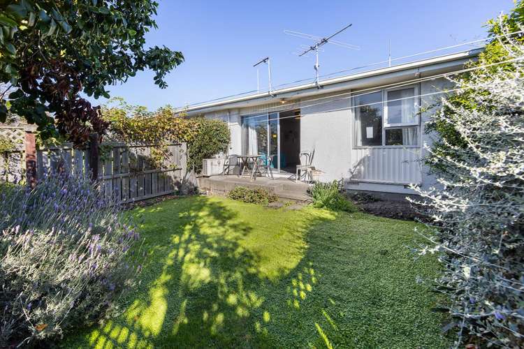 5/22 Browning Street Sydenham_10
