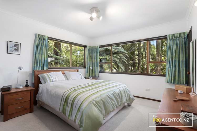 224 Konini Road Titirangi_9