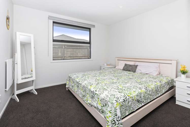 30 Goodland Place Rolleston_17