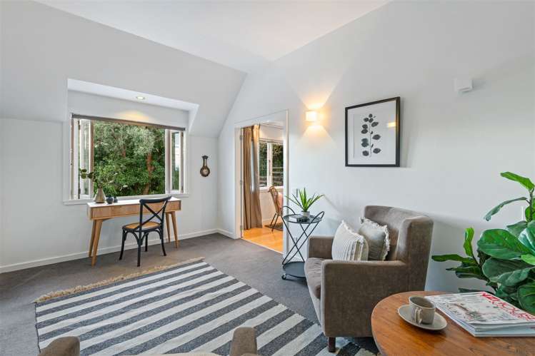 13 Shalamar Drive Cashmere_15