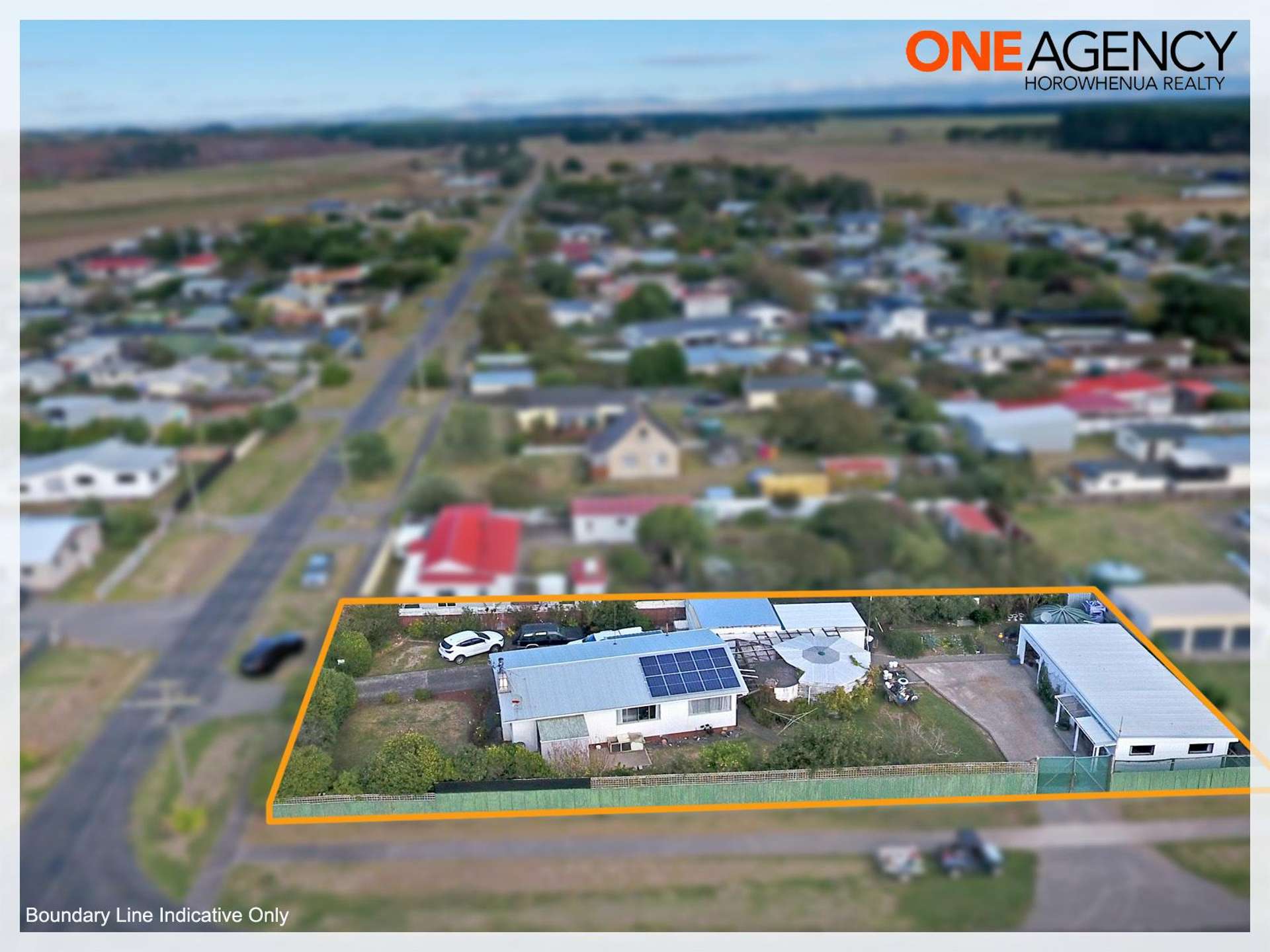 12 Nuku Street Tangimoana_0