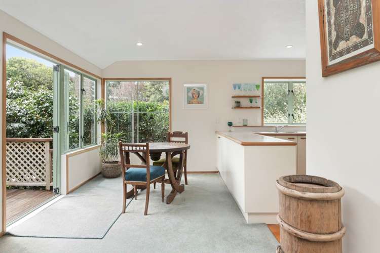 3/87 Selwyn Avenue Mission Bay_5