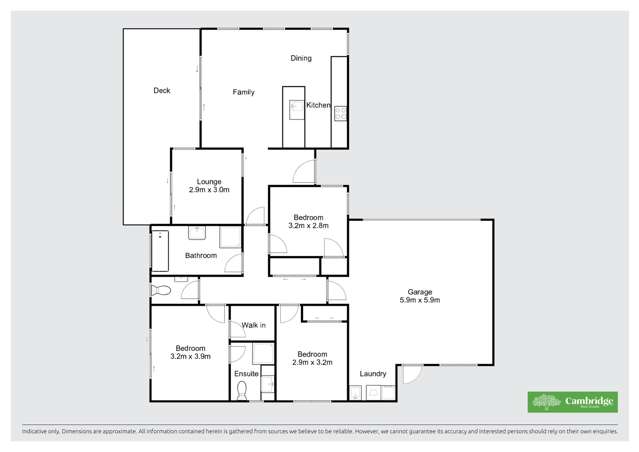 1C Fairburn Place Cambridge_1