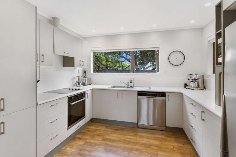 3/24 Turama Road Royal Oak_10