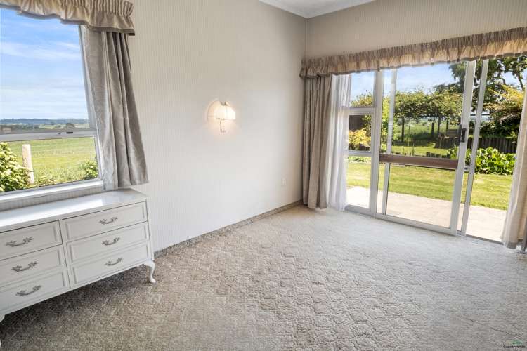 882 State Highway 5 Tapapa_20