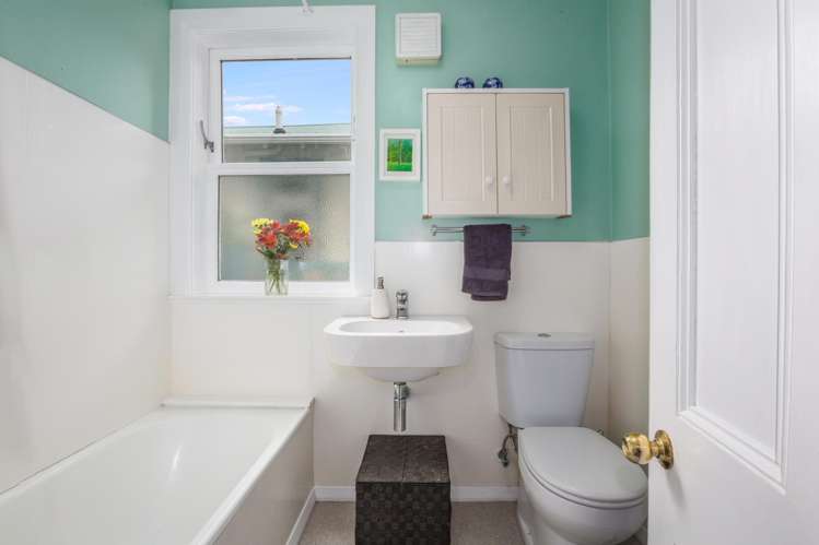 316 Karori Road Karori_17