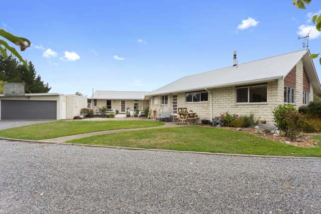 122 Mcroberts Road Ohoka_2