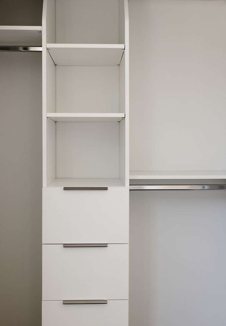 12 Hugh Street Mount Cook_18