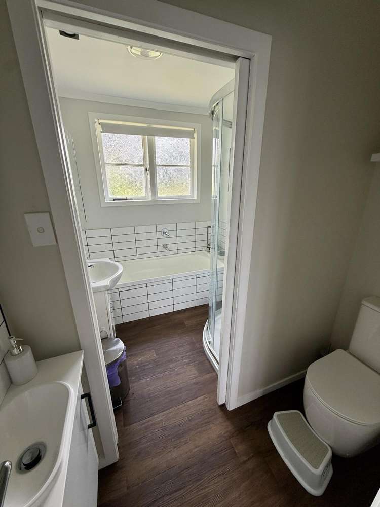 52 Papanui Street Tokoroa_12