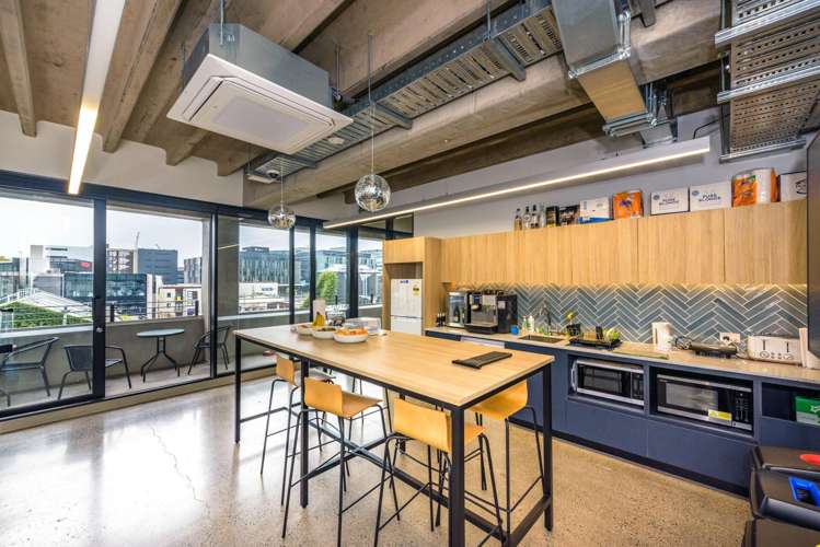 3.2/18 Sale Street Auckland Central_5