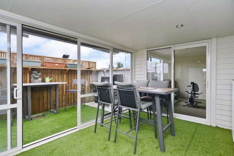 26 Solander Road Pegasus_16