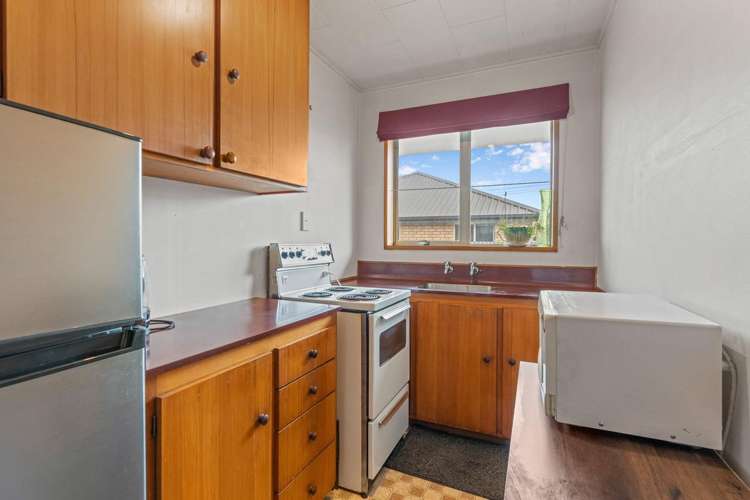 E/11 Lanark Street Mosgiel_6