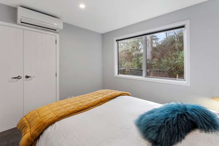 1266a Fergusson Drive Brown Owl_21