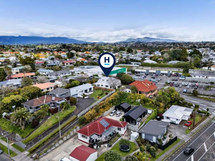 152b Brooklands Road Vogeltown_26