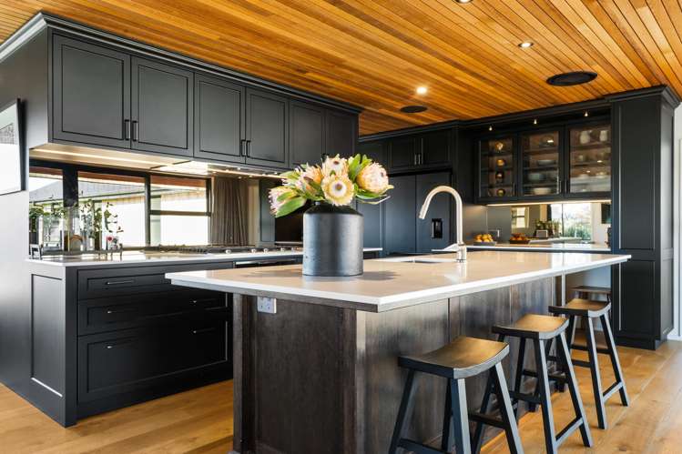 56 Kingsdowne Drive West Melton_3