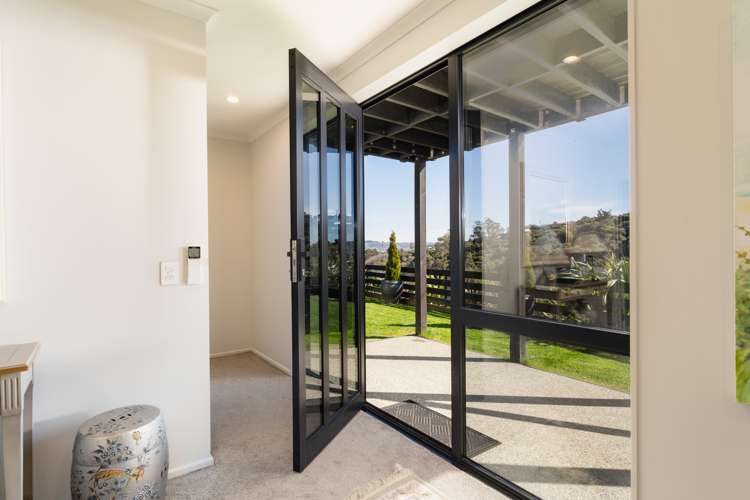 24 Brugh Place Andersons Bay_19