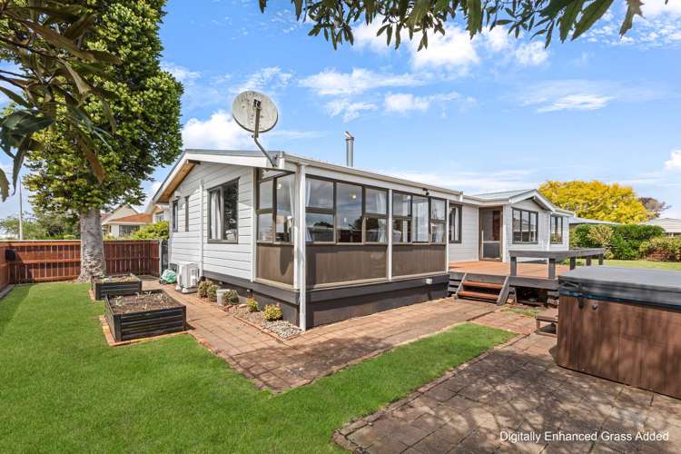 39 Hereford Street Springvale_19