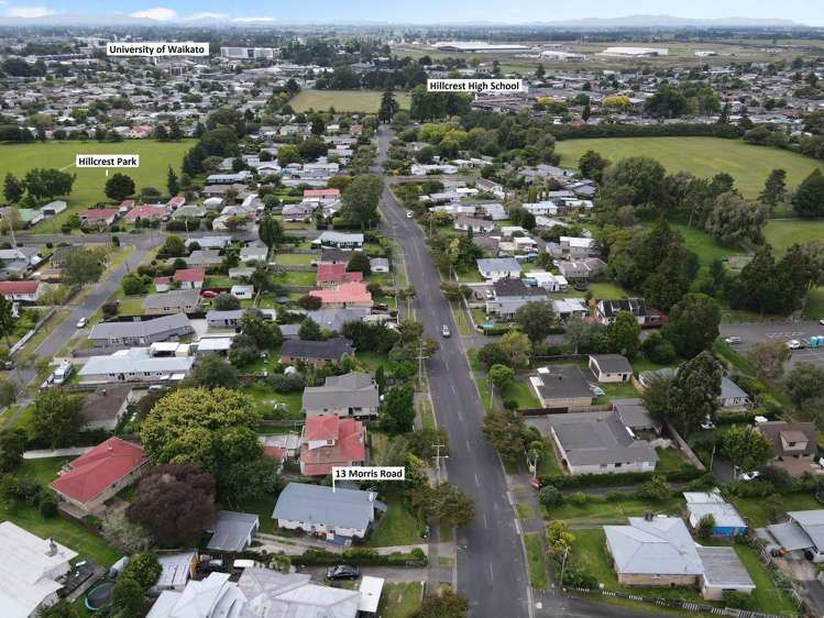 13 Morris Road Hillcrest_11