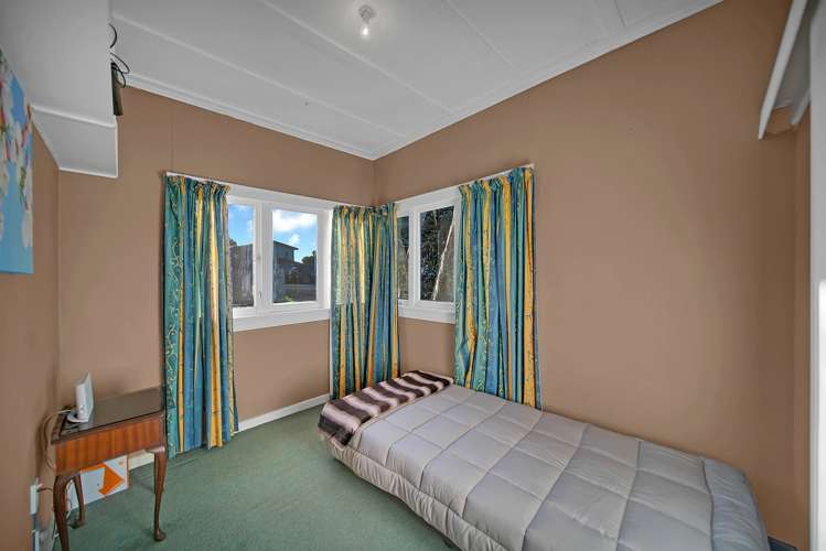 101 Mellons Bay Road Mellons Bay_10