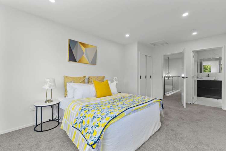 11C Kindergarten Drive Conifer Grove_7