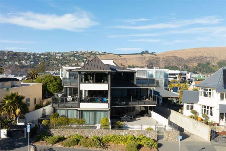 3/20 Esplanade Sumner_2