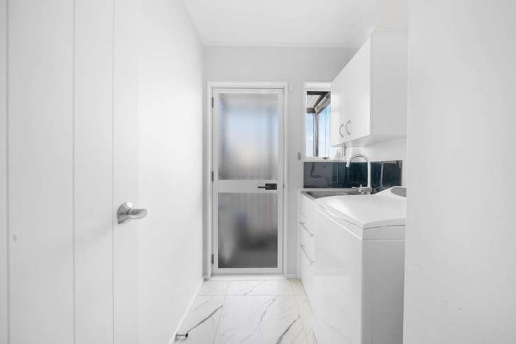 1/36 Edwards Avenue Henderson_10