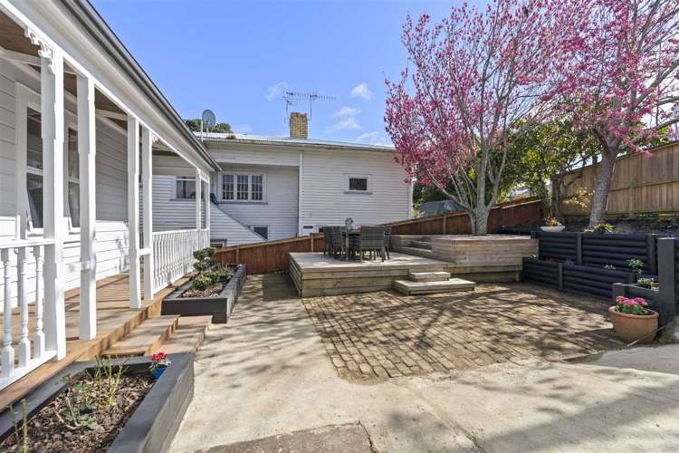 91 Clonbern Road Remuera_3