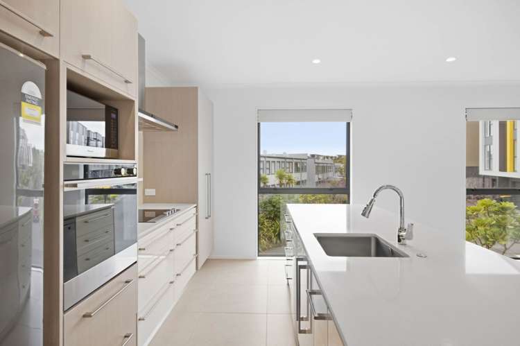 10 Charles Heaphy Lane Stonefields_7