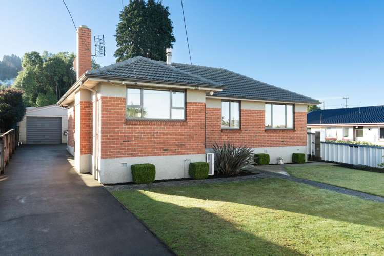 458 Taieri Road Halfway Bush_32