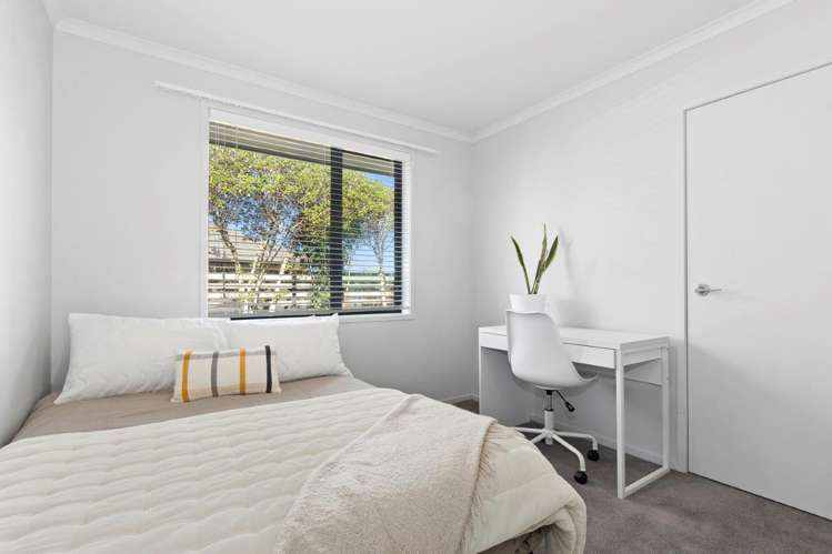 50 Ocean View Rise Ruakaka_10