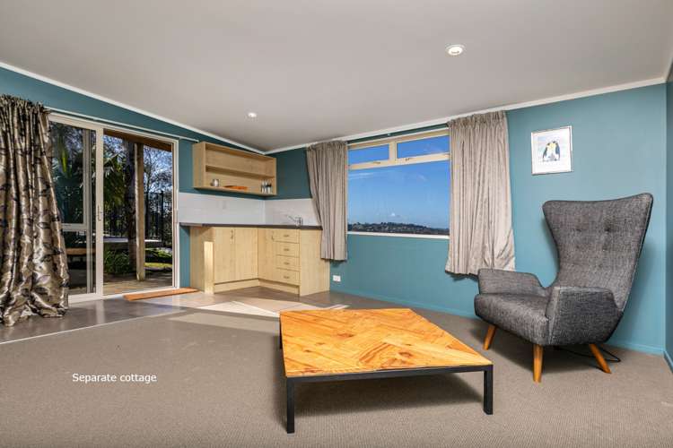 635 Ridge Road Riverhead_15