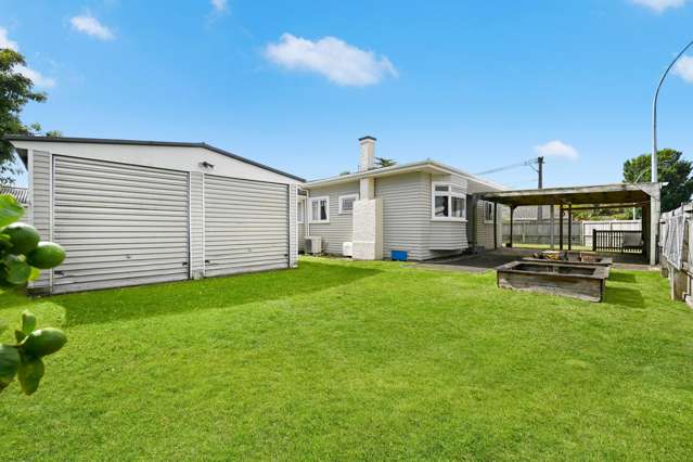 86 Norton Road Frankton_1