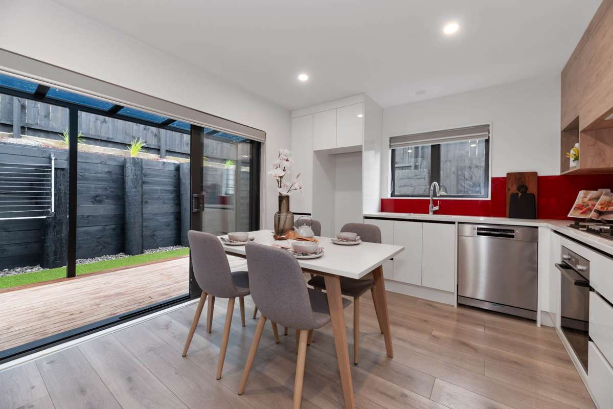 2B Leinster Street_5