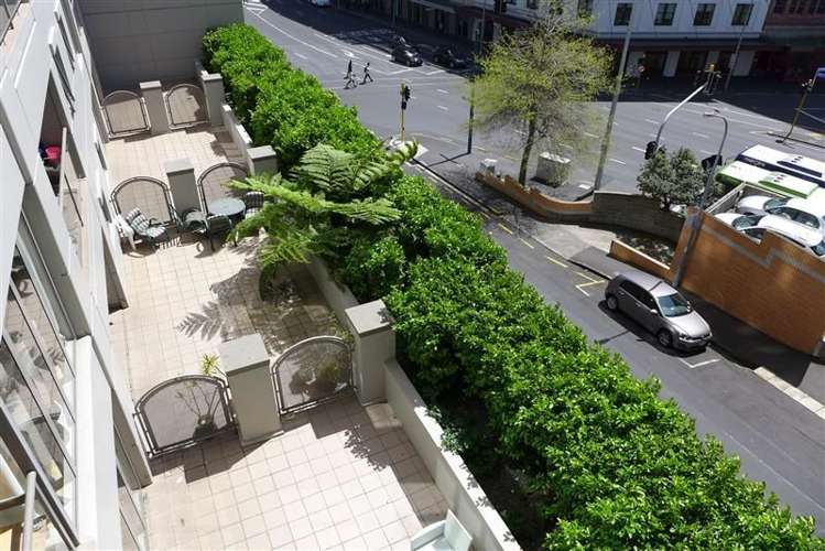 4a/1 Emily Place Auckland Central_5