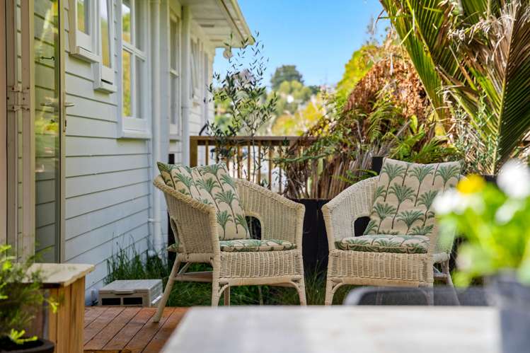 2/19 Bishopgate Street Birkdale_23