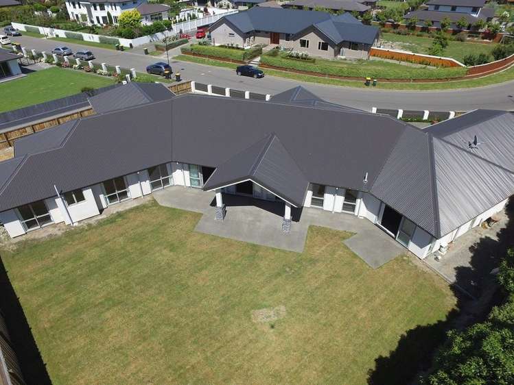 3 Queenswood Gardens Mairehau_17