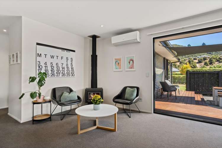 12 Warbler Lane Albert Town_11