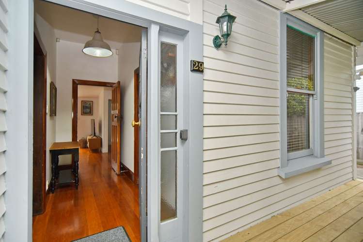 29 Radnor Street Saint Albans_2