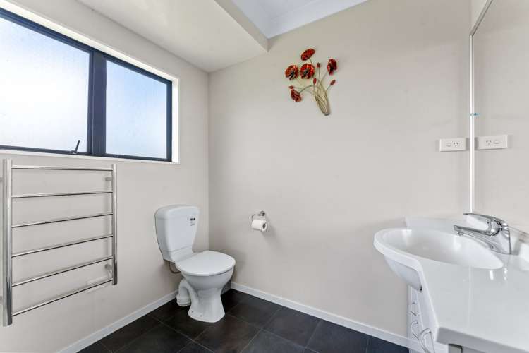 2 Waimanawa Lane Waiuku_15