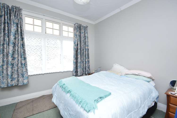 59 Chapman Street 10549_6
